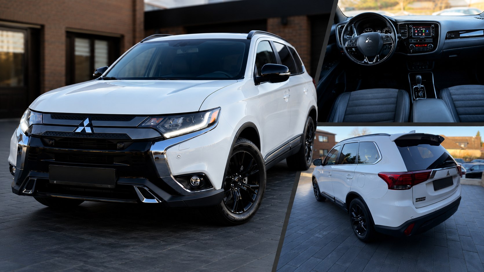 GT Motors | Пригон авто из ЕС 🇪🇺🇷🇺