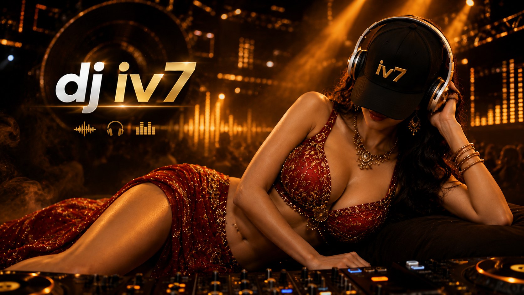 IN7.COM