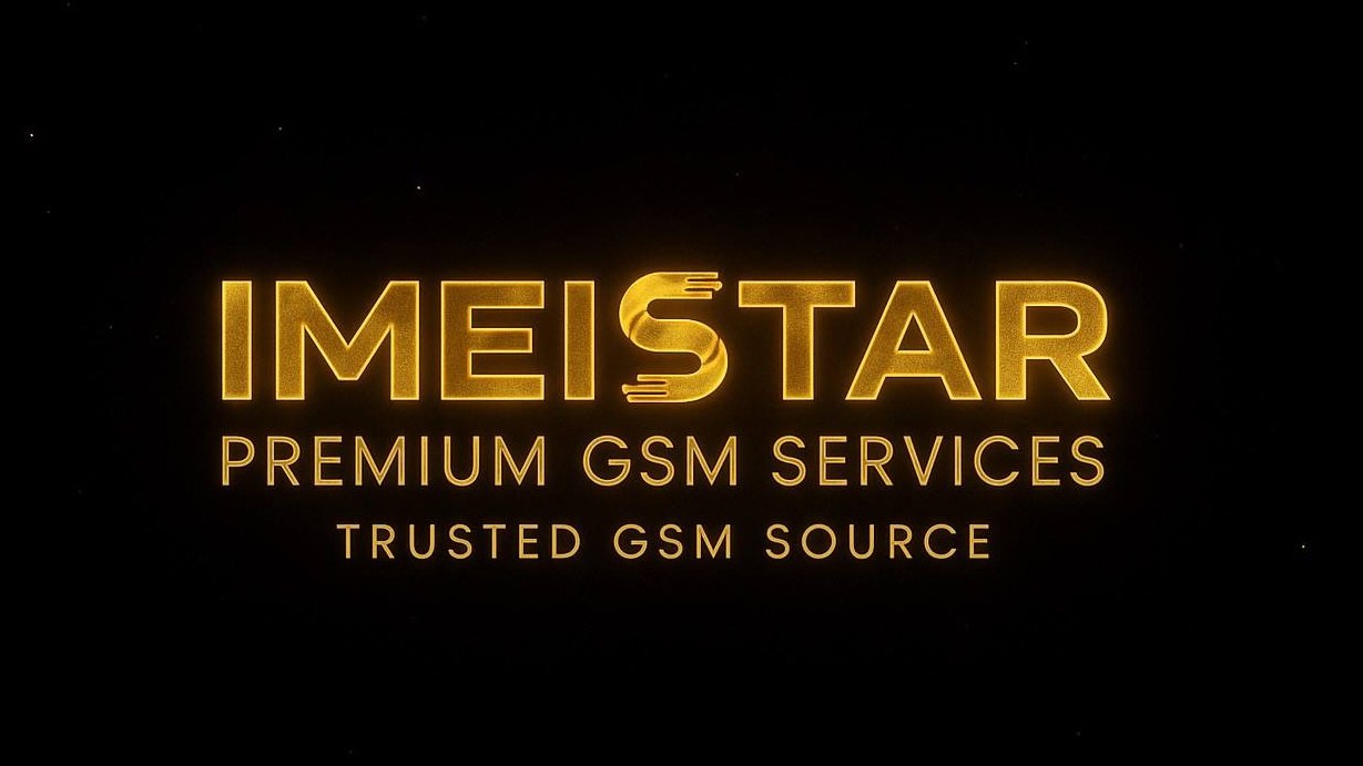 IMEISTAR
