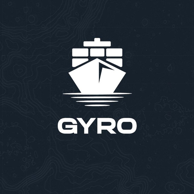 @gyroteam