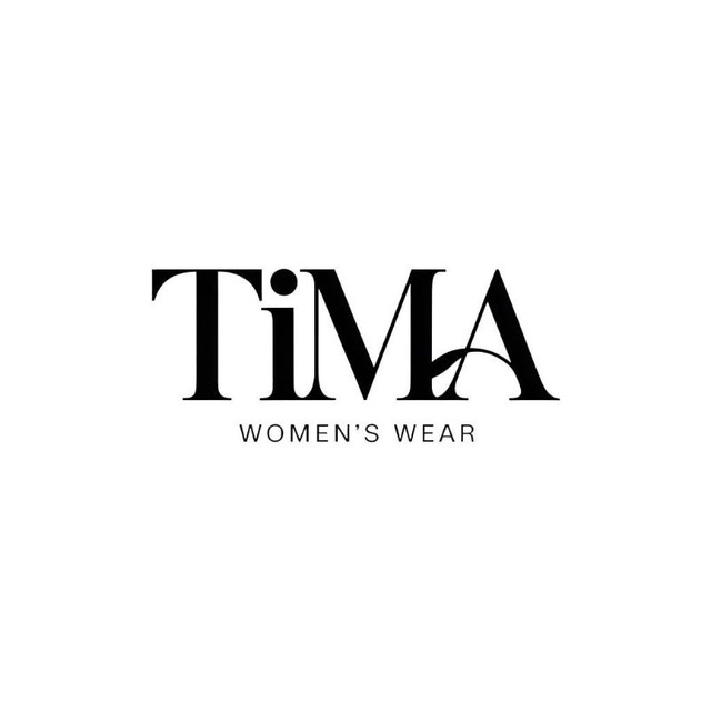 @tima_women_wear