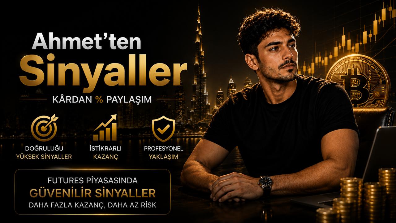 Sinyal Ustası Hasan📗