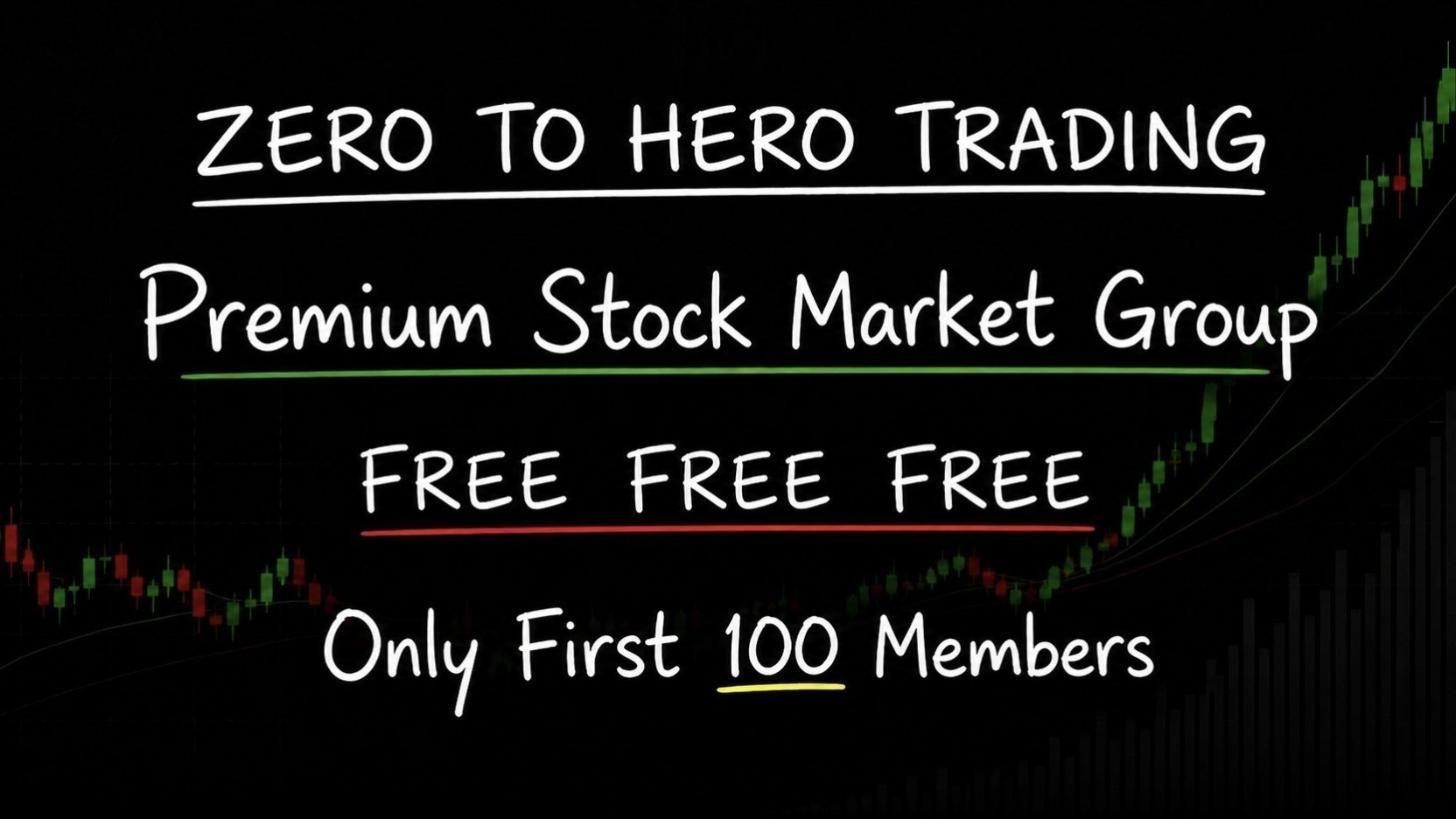 TRADE WITH MOHIT AGRAWAL 🔵