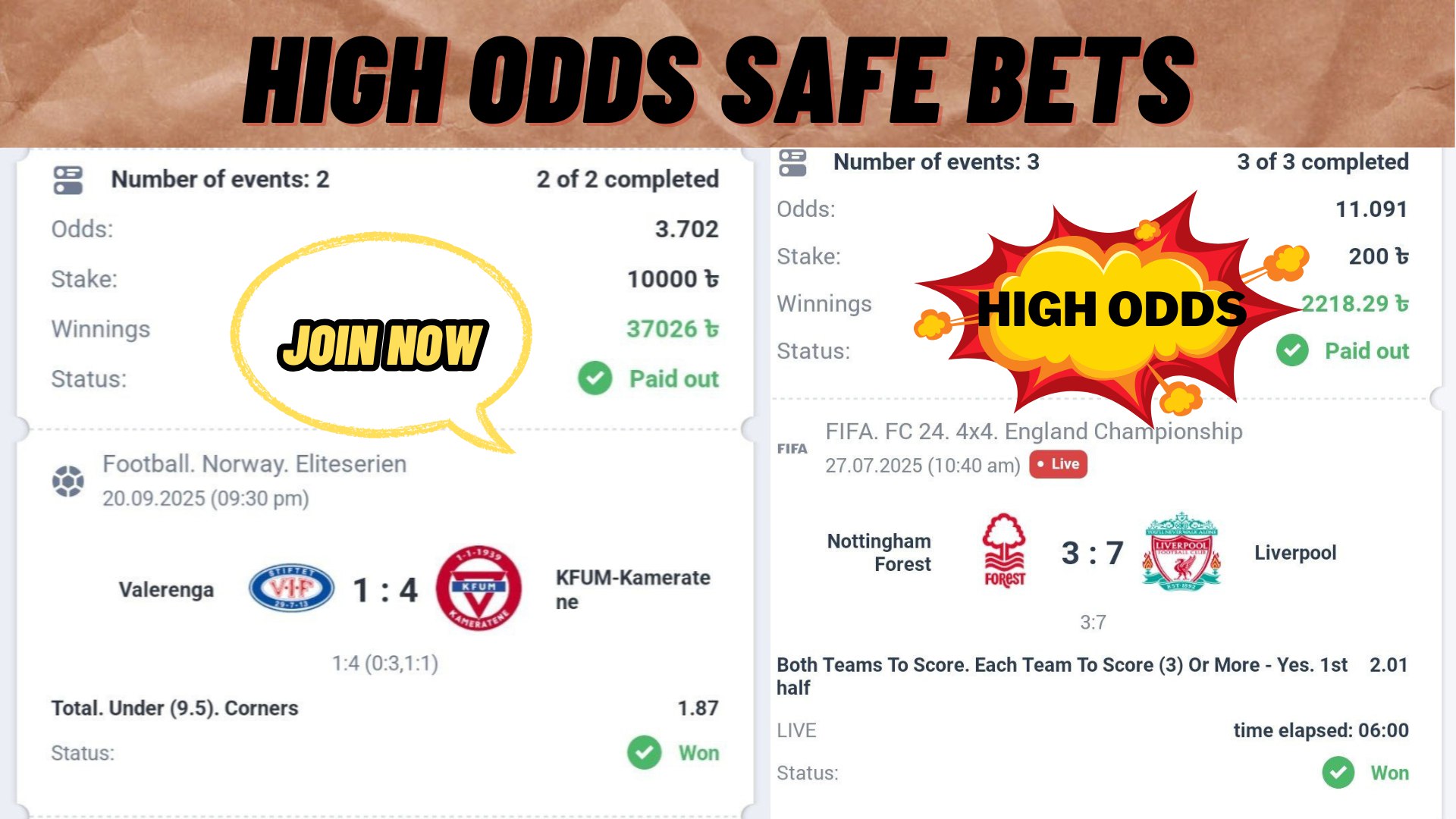 1XBET TIPGOD ( MR BEAST OF BETS )