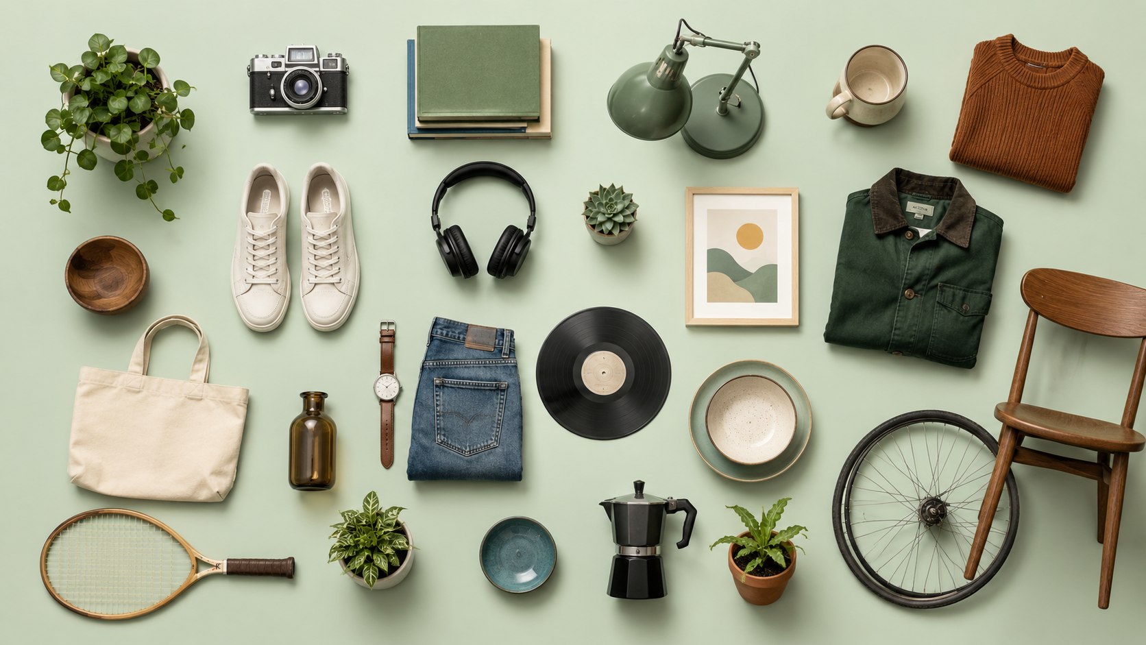 Union - Classifieds