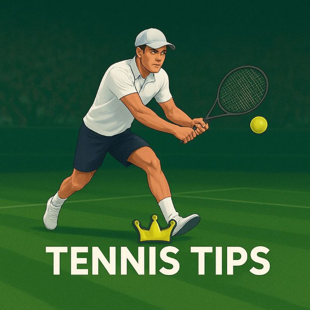 @tennis_king_tips0