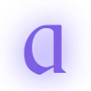 ๐ฎ