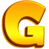 ๐ก
