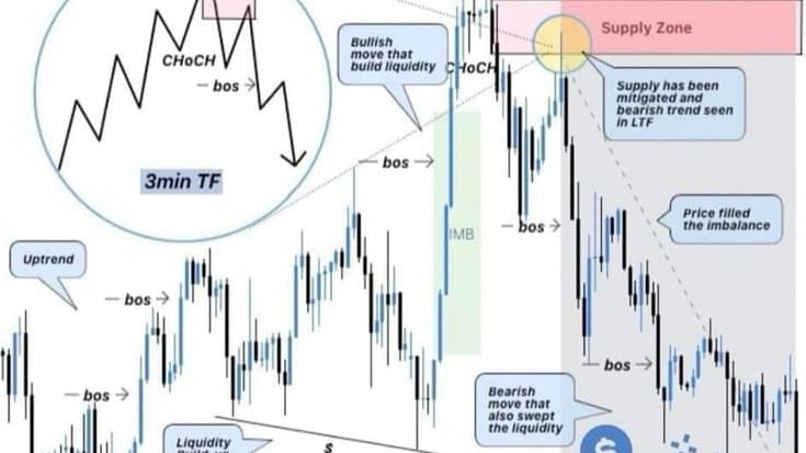 TRADE SURE FX