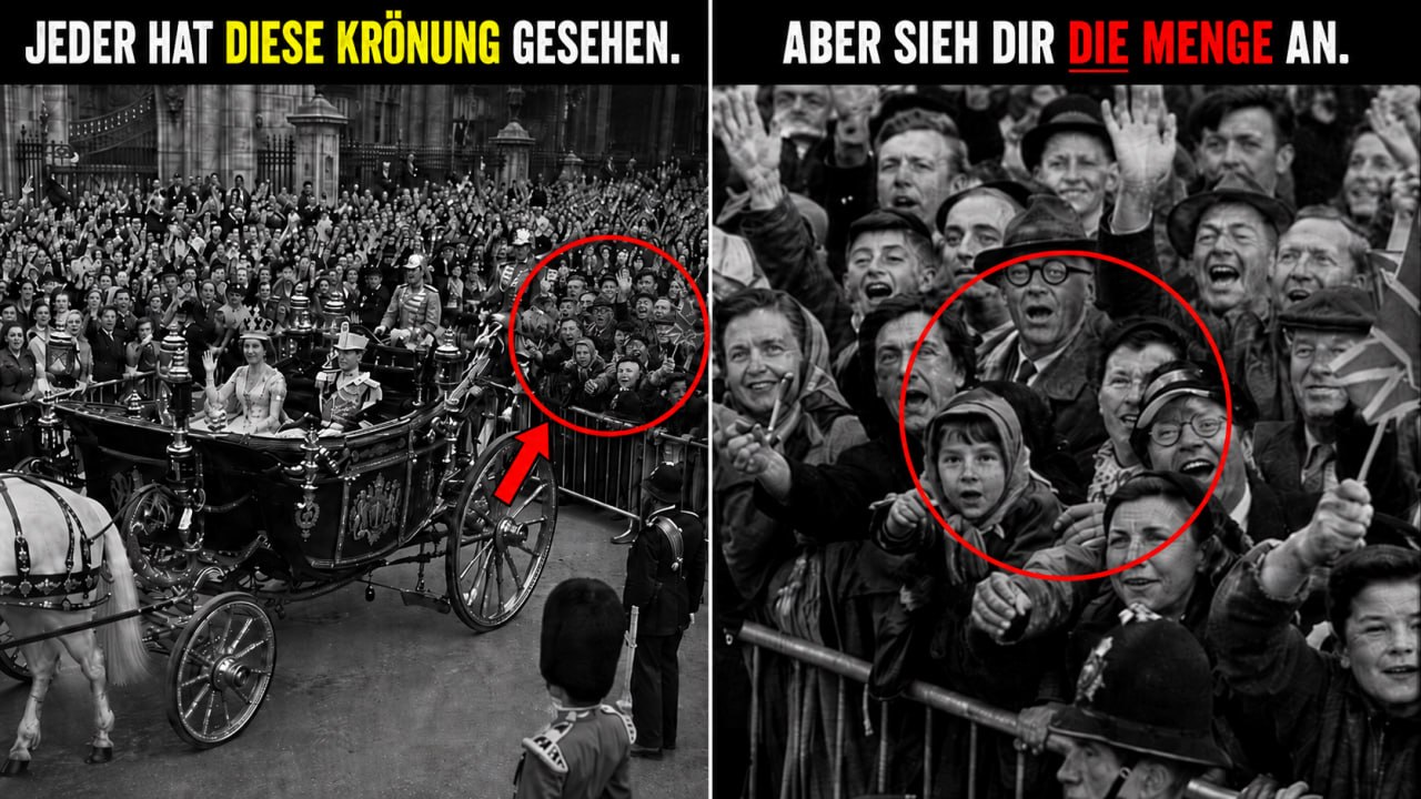 UNERZÄHLTE GESCHICHTEN 📜