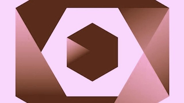 Constellation News | Updates