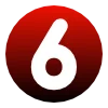 6️⃣