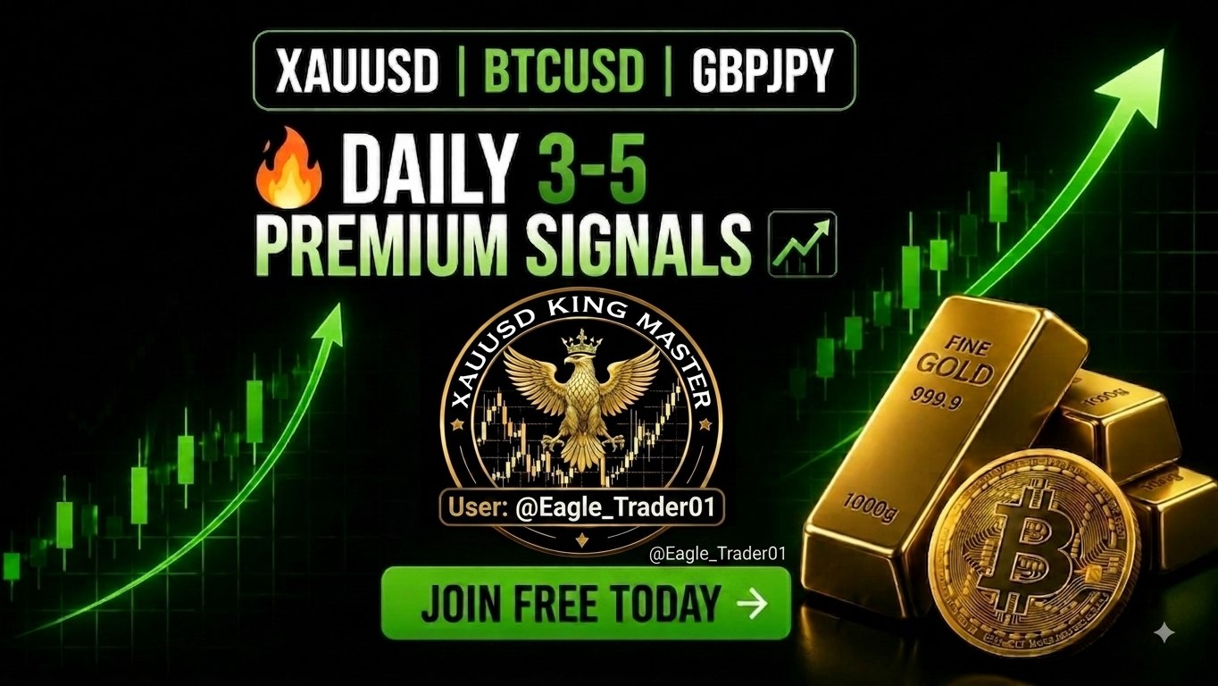 GOLD TRADER MO