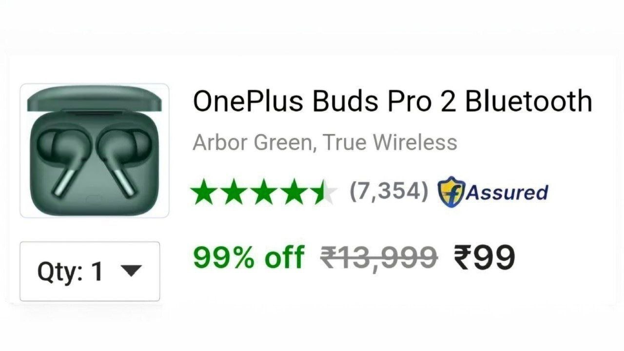 Loot Wali Deals