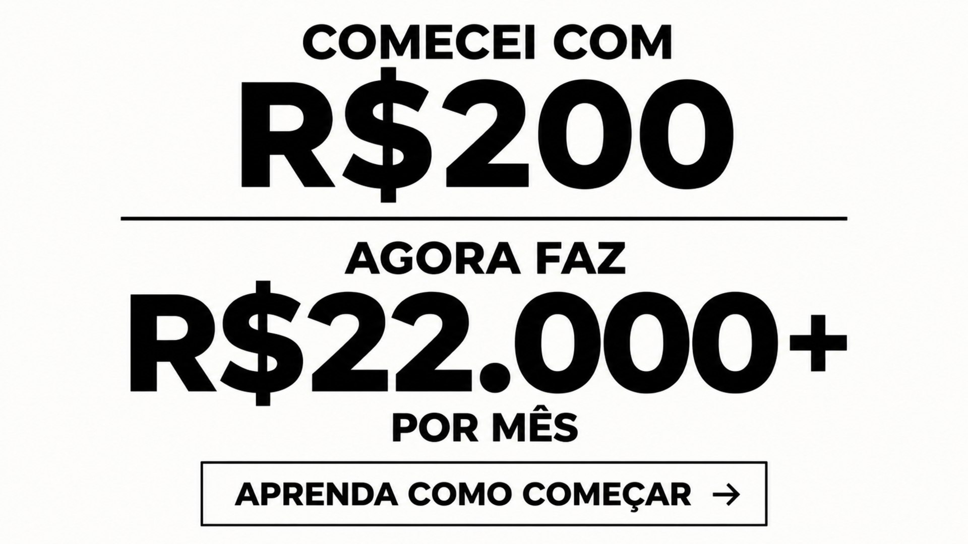 ROBERTO DIRECT 📨