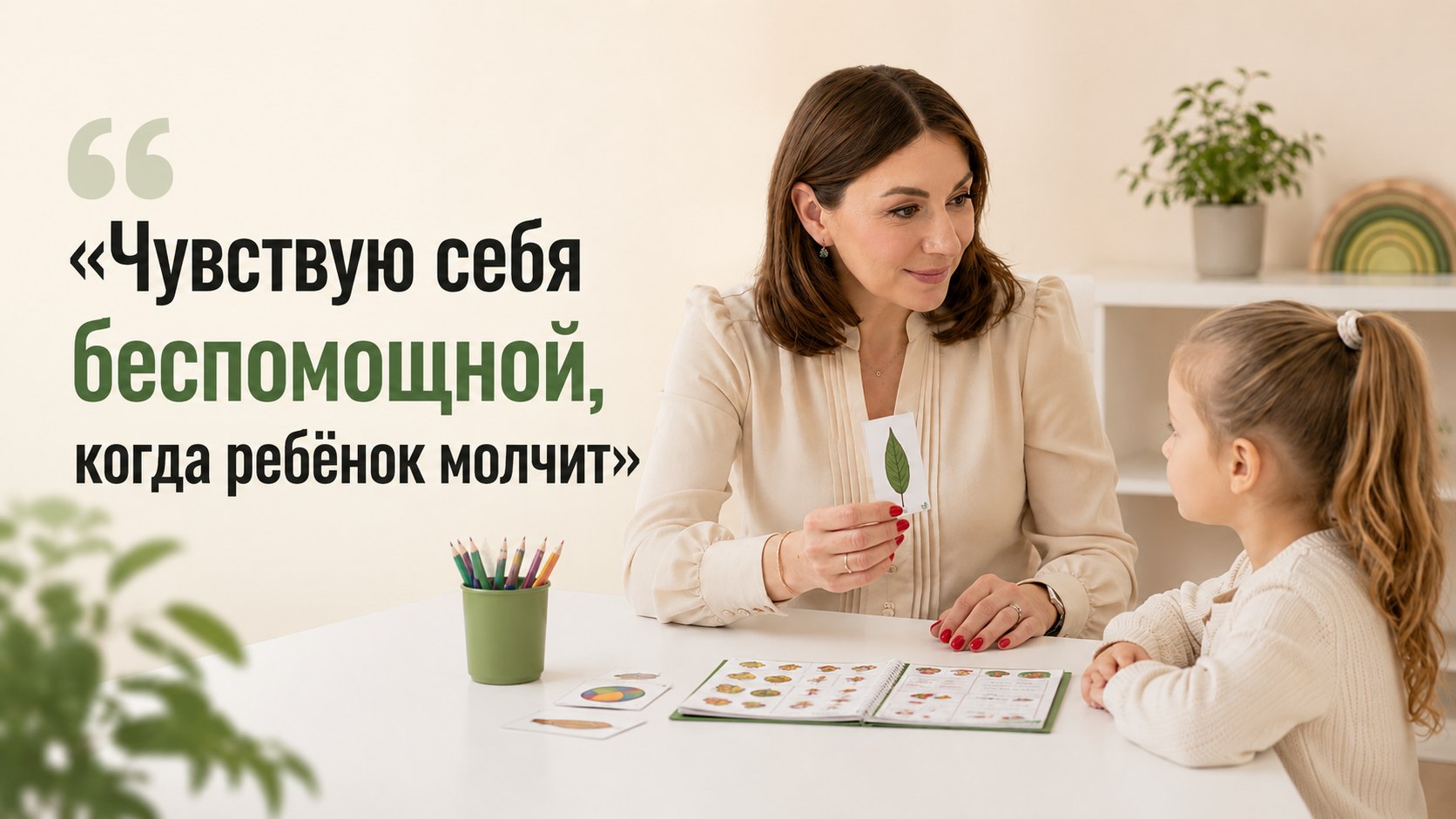 Система запуска речи