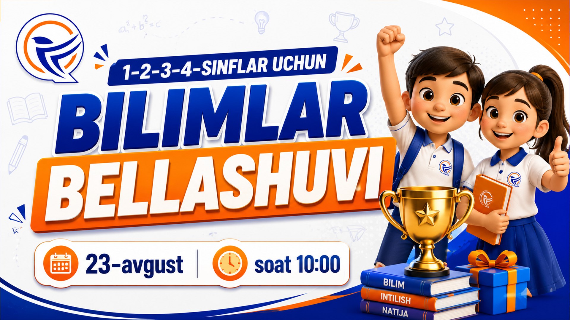 Qorako'l Ziyo