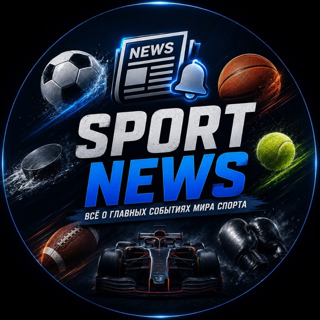@pulsesporta