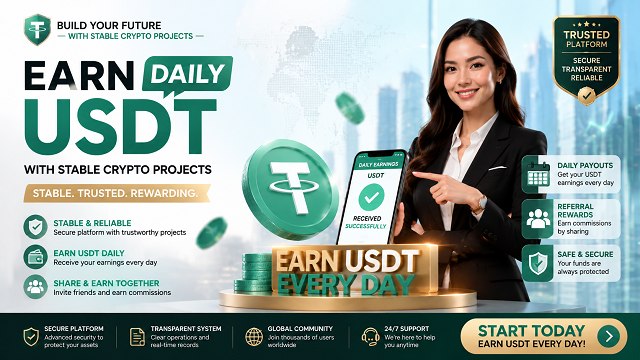 Bitcoin Profits