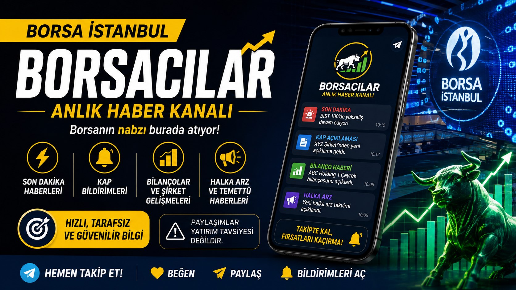 BORSACILAR