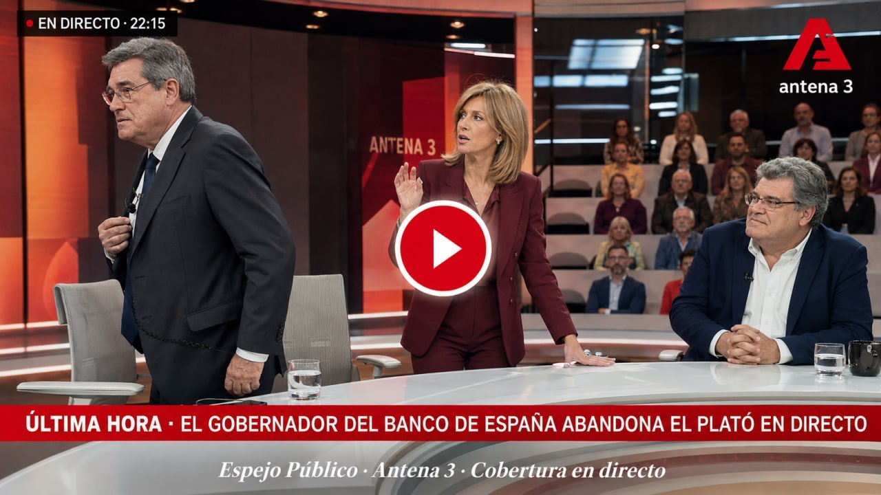 Expansión Oficial 🇪🇸
