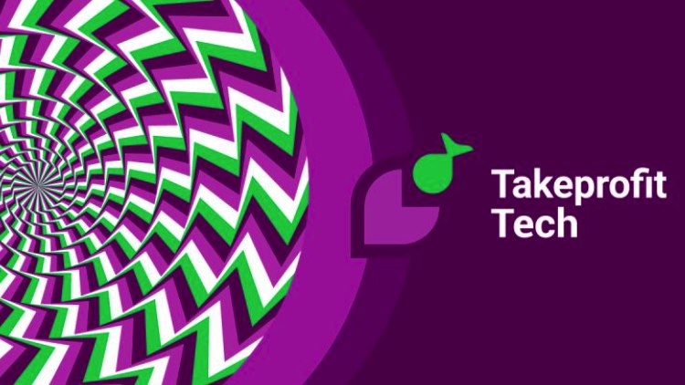 Takeprofit Tech