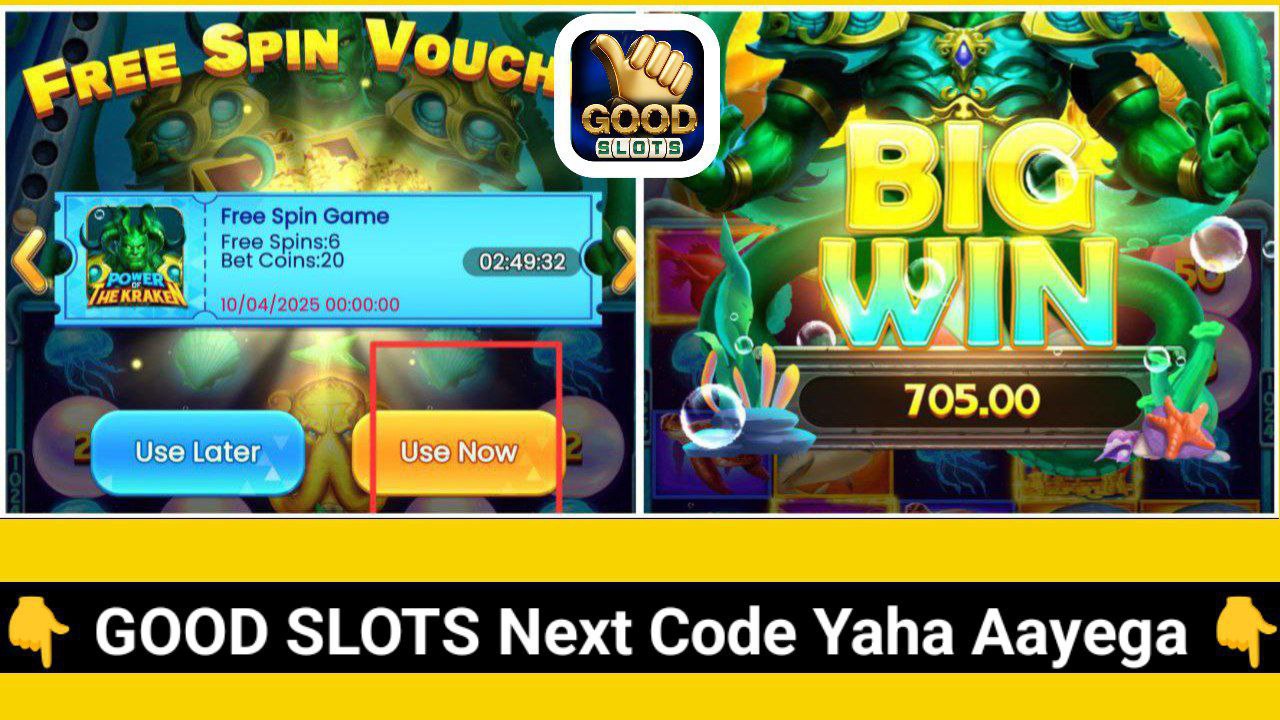 Yono Apps Code ( 2 )