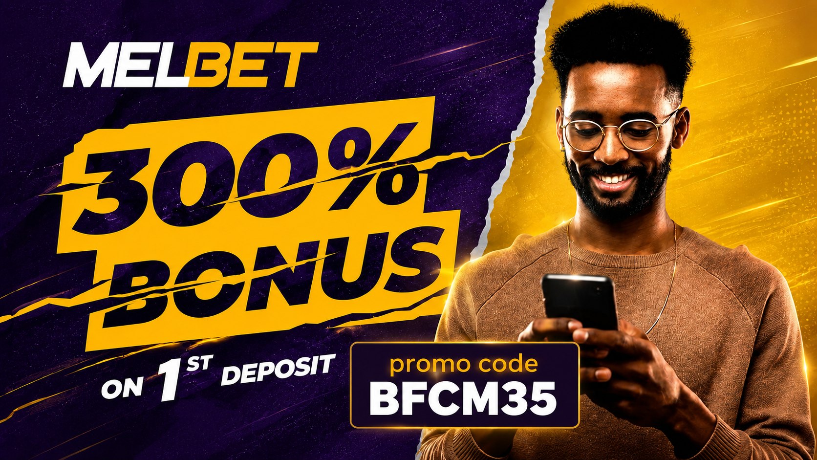 Betting_Africa