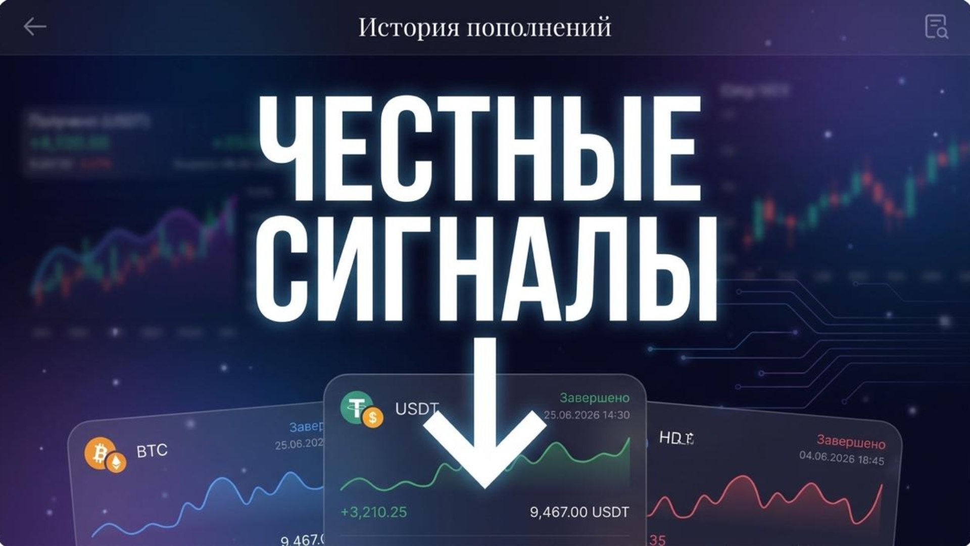 Анатолий В.