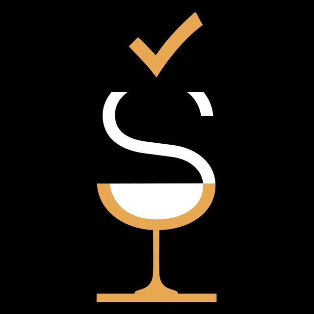 @horoso_bar