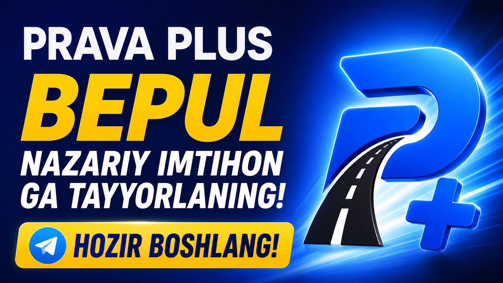 Prava Plus