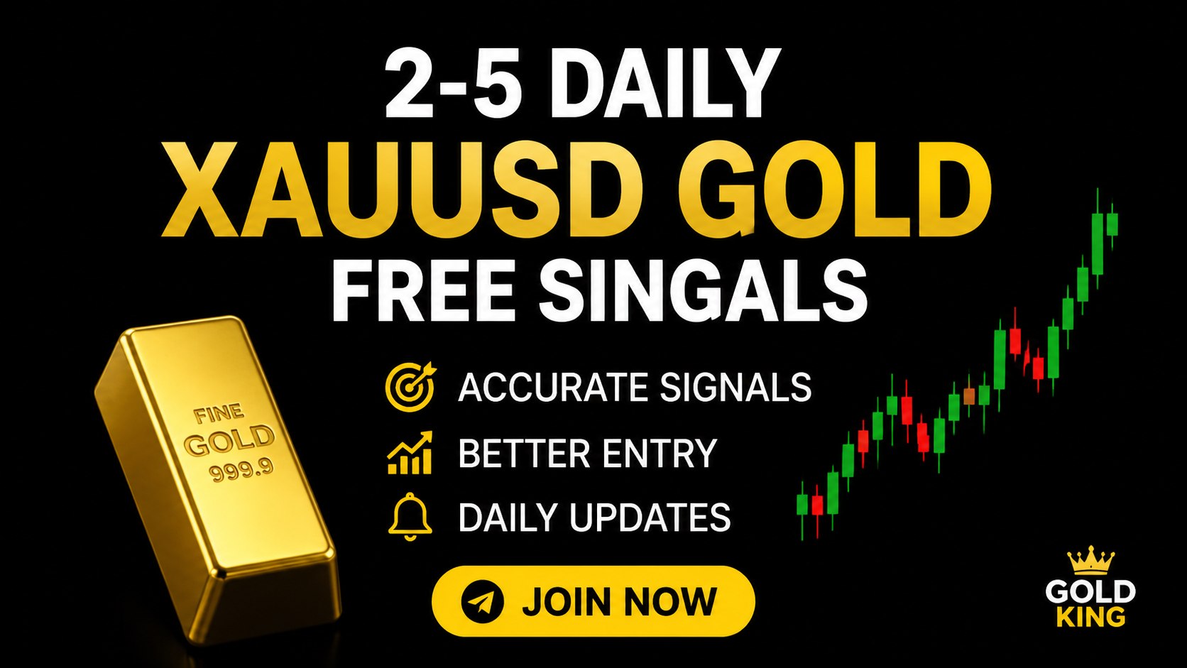 TRADING MASTER ®