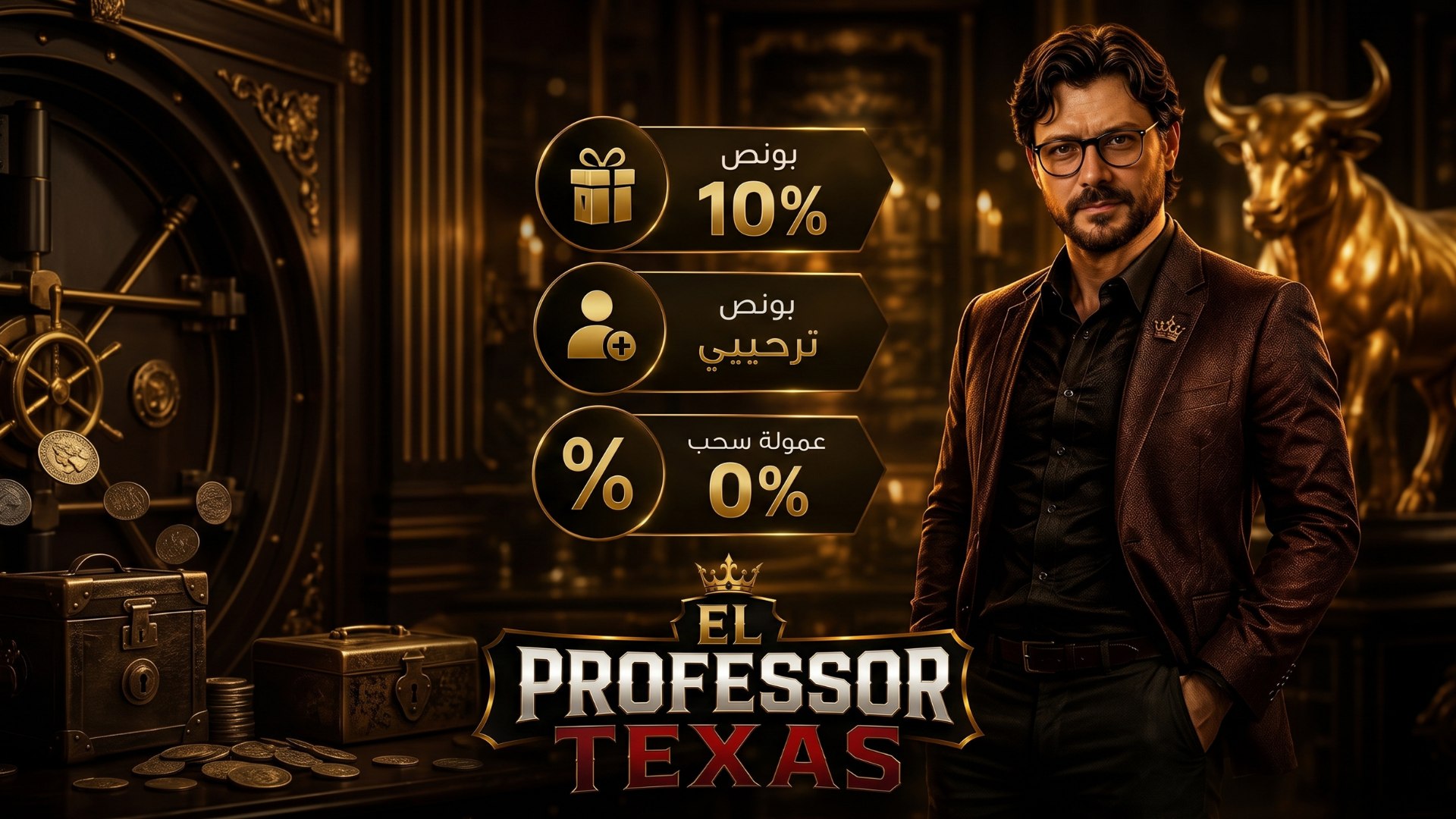 Alza3em
