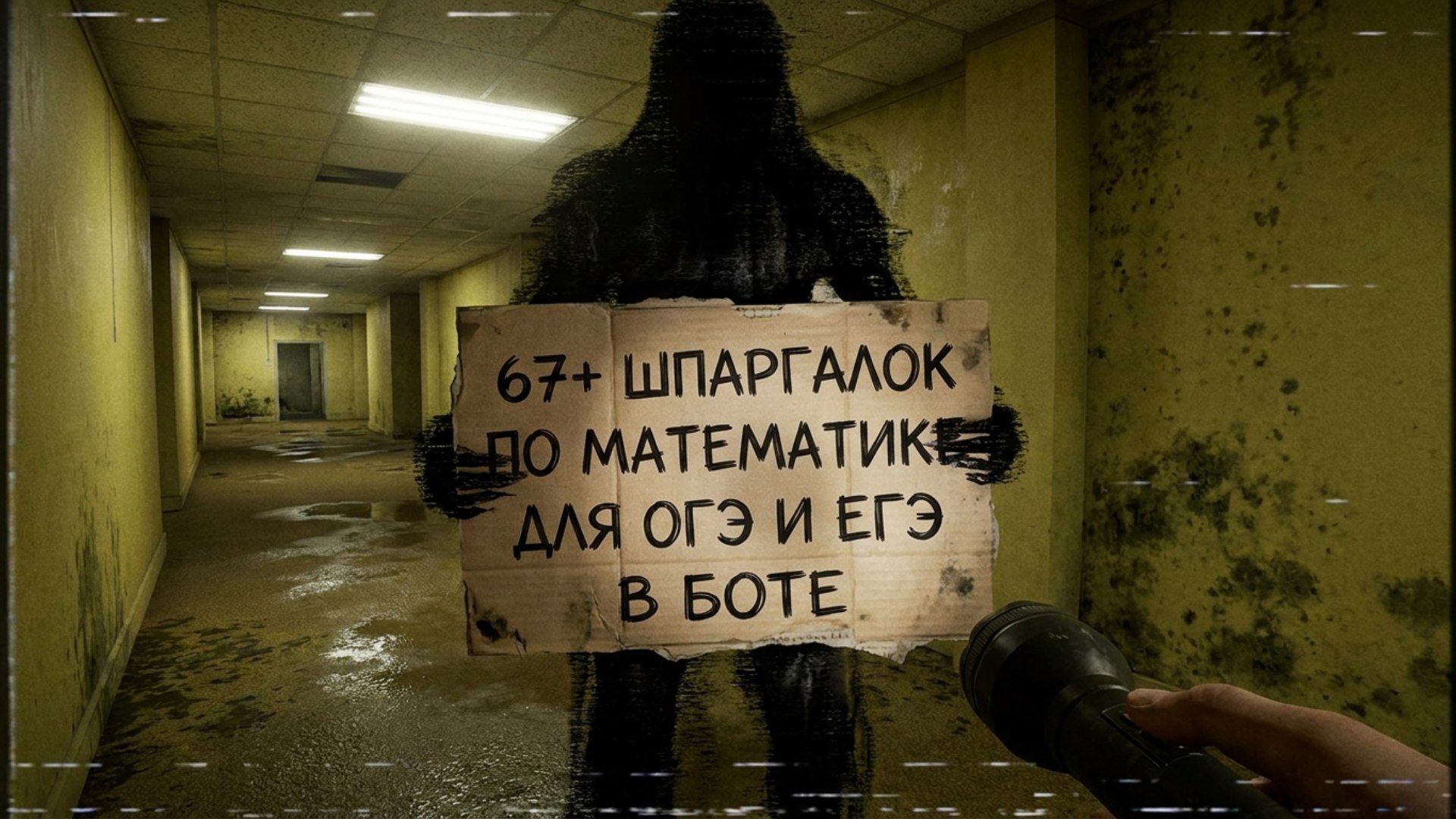 Математика в Умскул | подготовка к ОГЭ и ЕГЭ