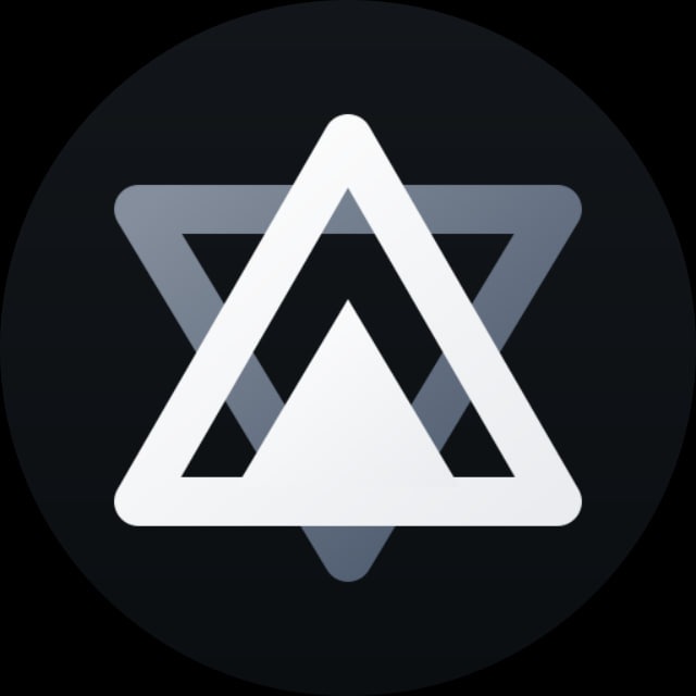 @arbicorelab