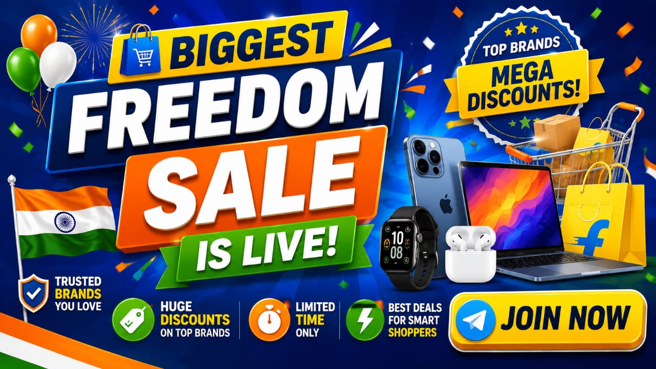 LOW PRICES OFFERS