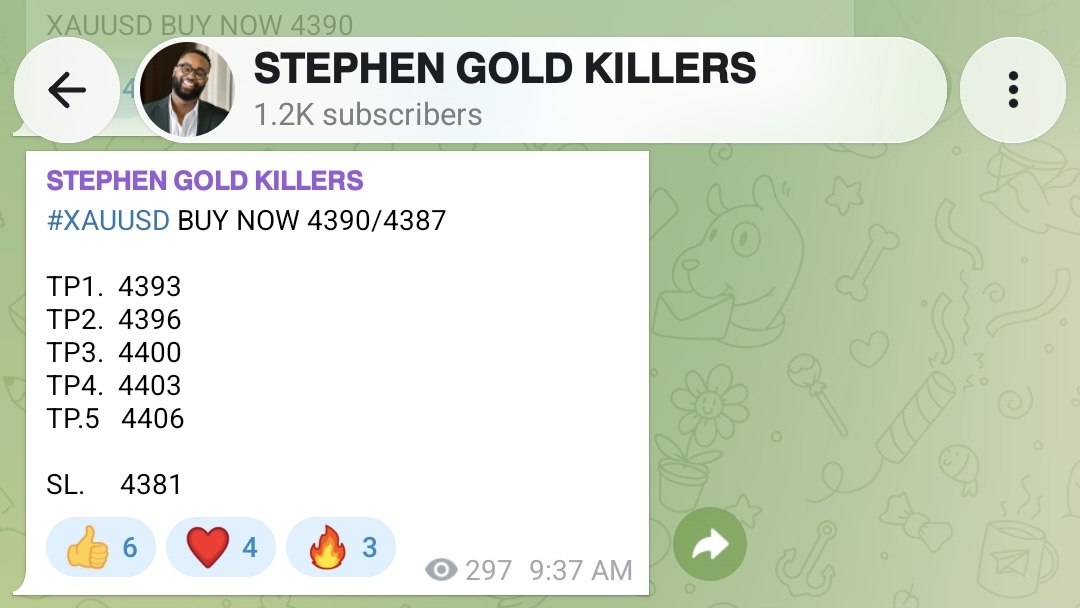𝐀𝐇𝐒𝐈𝐍 𝐅𝐗