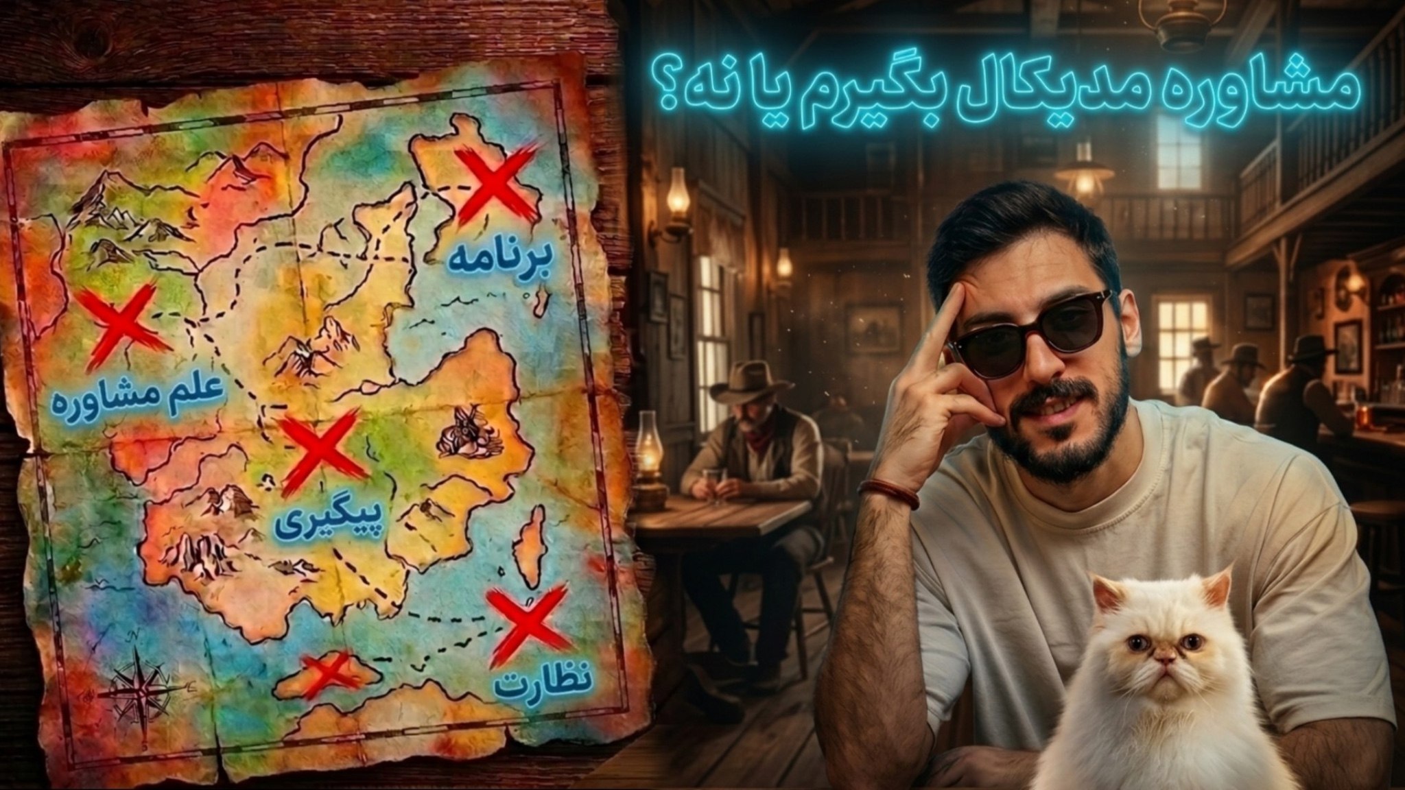 محمدرضا قلیزاده