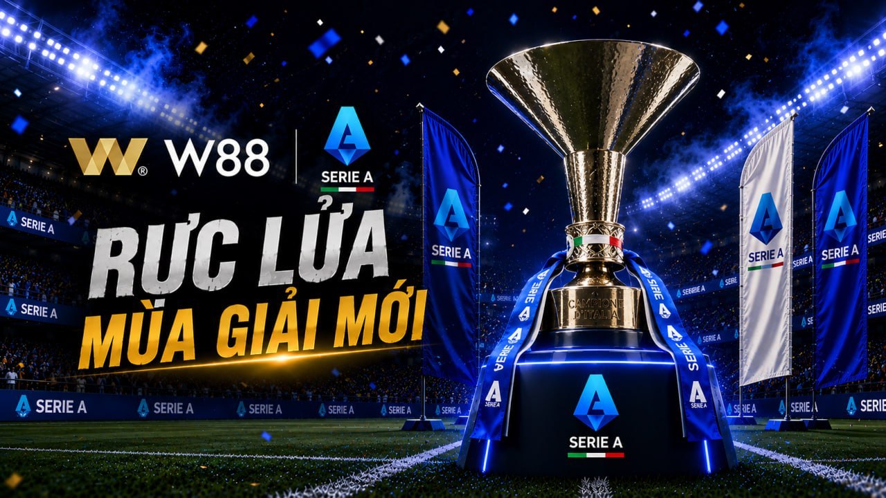Tin Thể Thao World Cup