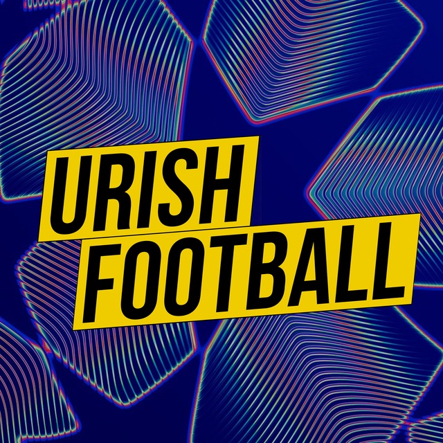 @urishfootballmedia