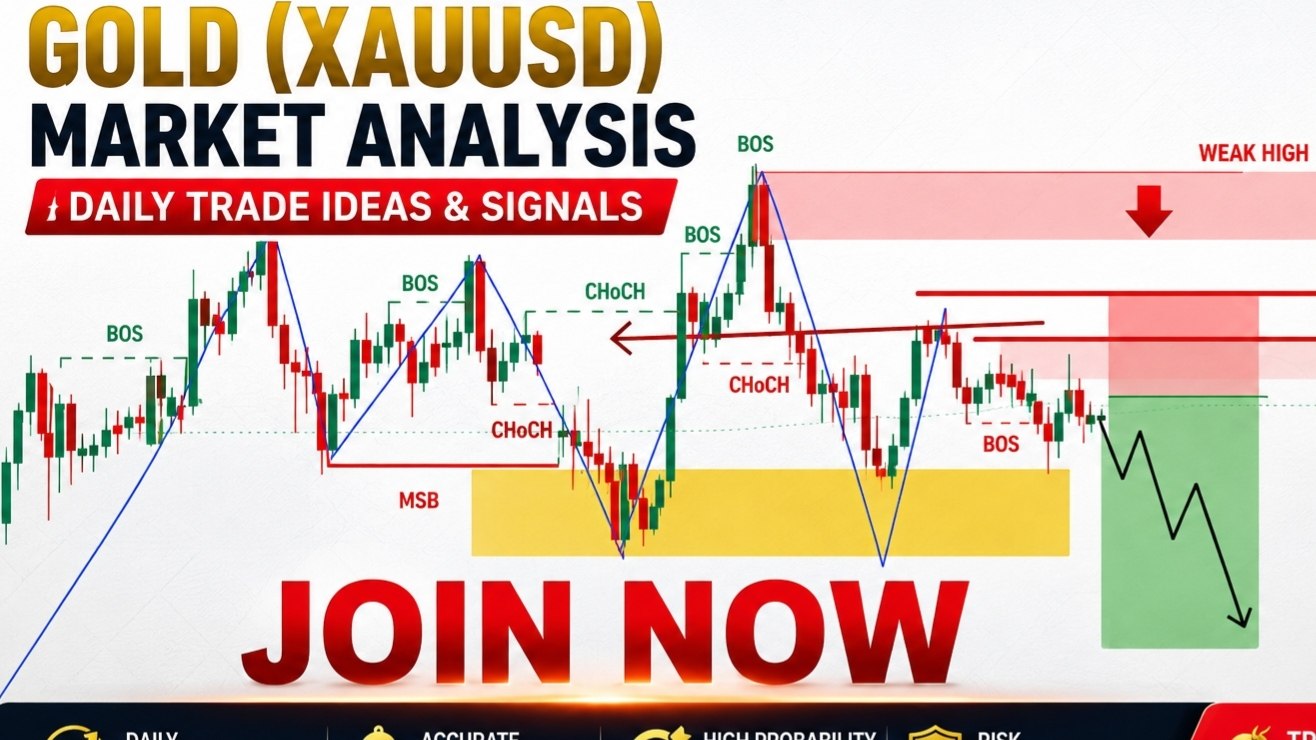ATIF GOLD ANALYSIS CHARTS PRO FX