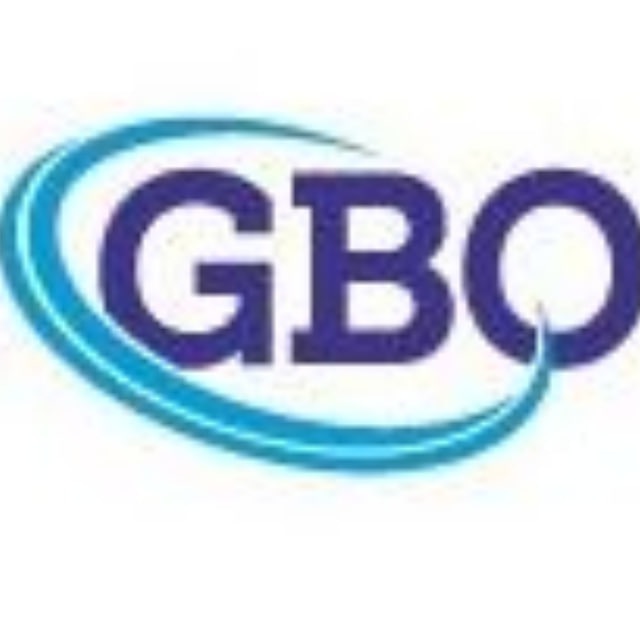 @gbo_international_financial_serv