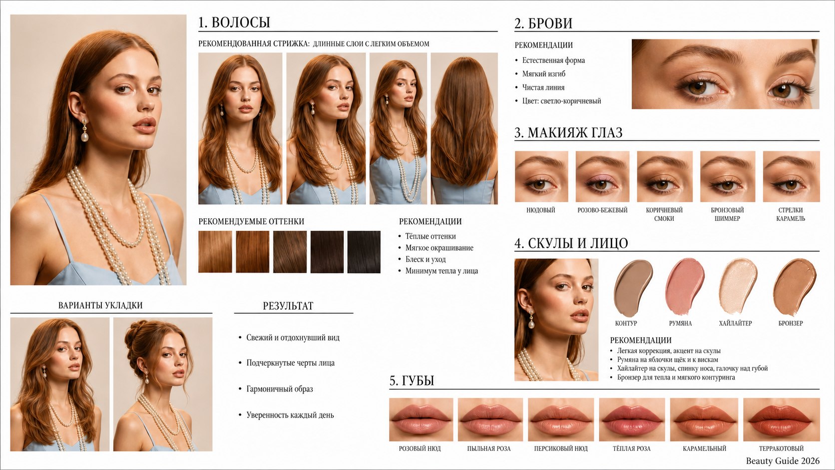 Graph AI | Photo AI | Video AI