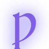 ๐ฎ