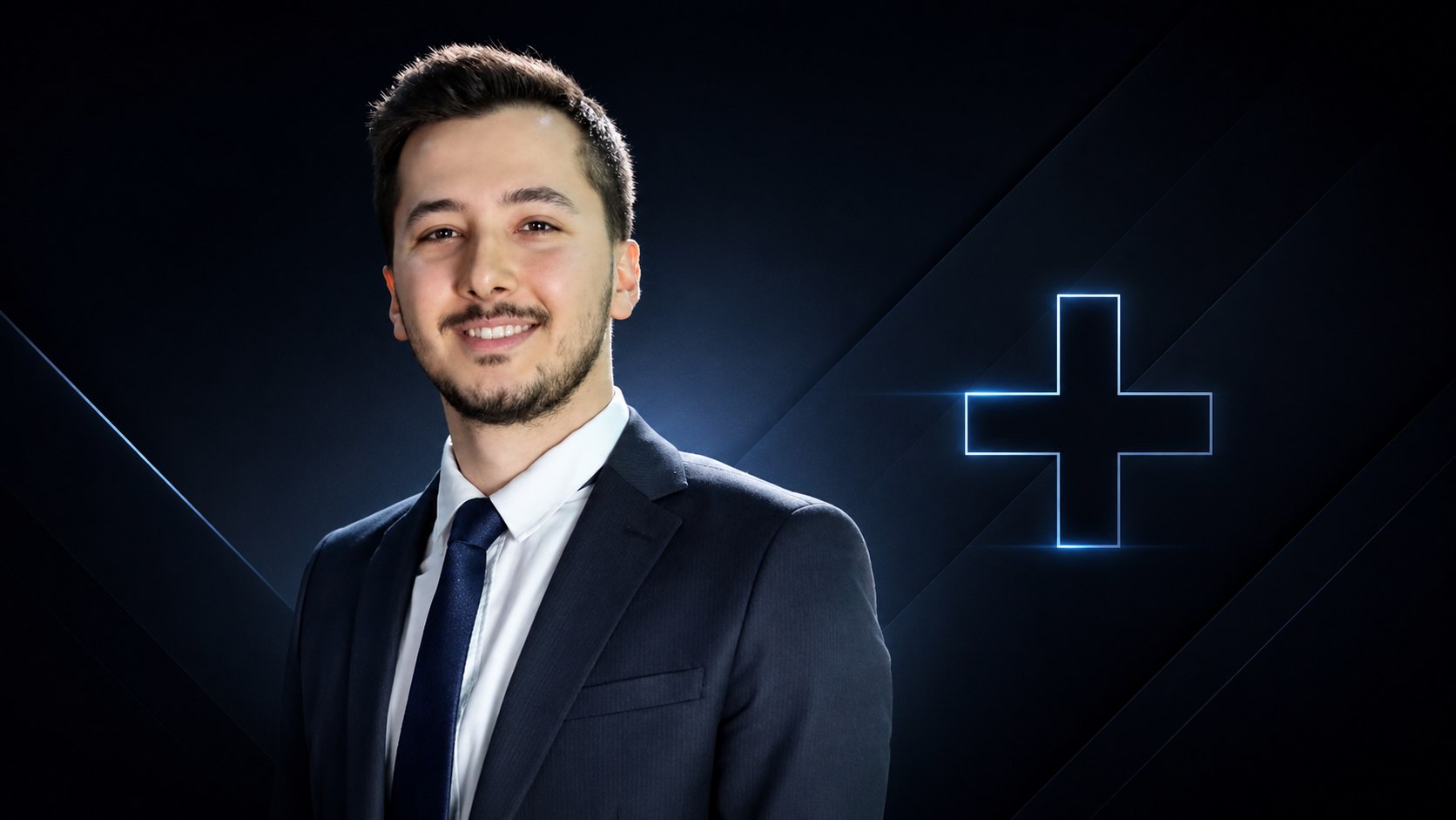 Türkiye Son Dakika