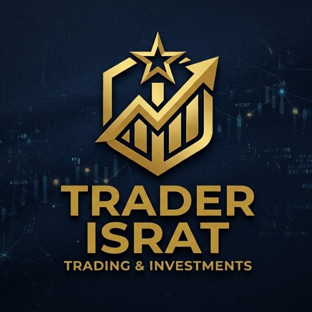@trader_israt_gaming