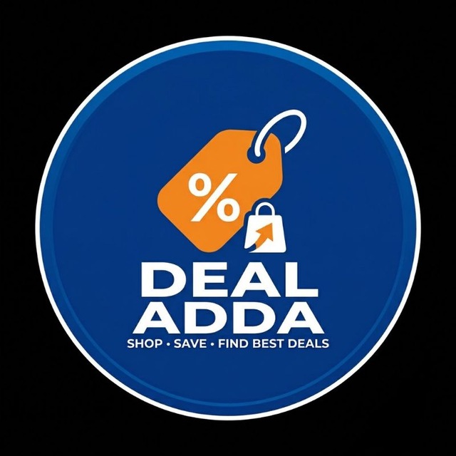 @dealsonadda