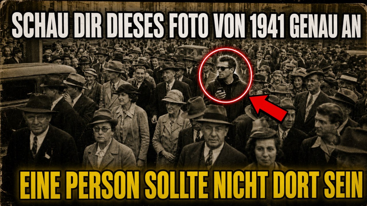 UNERZÄHLTE GESCHICHTEN 📜