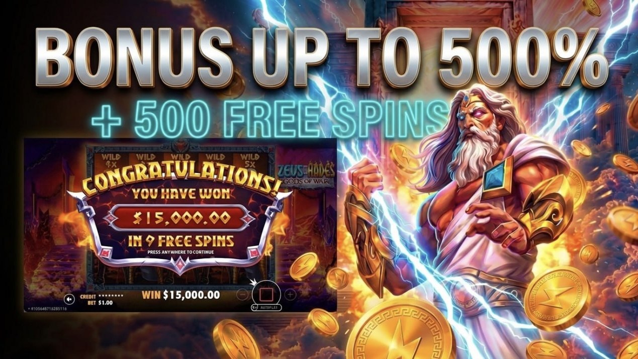 DuelBet