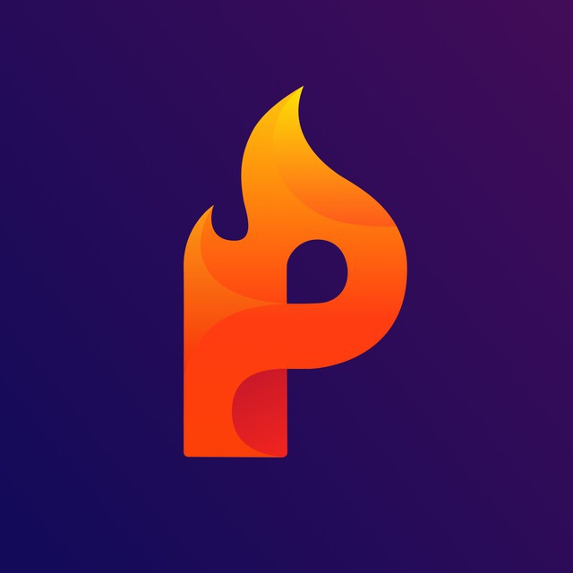 @prometeyvpnbot
